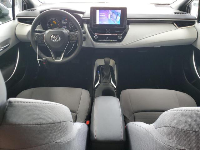 Photo 8 from auction – 2023 TOYOTA COROLLA SE with VIN 5YFS4MCE0PP151416