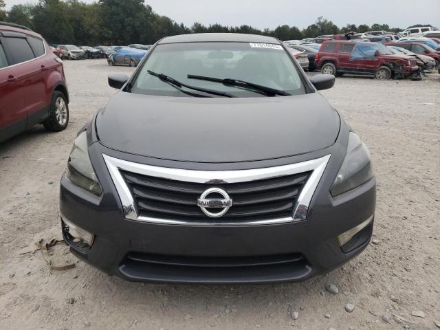 Photo 5 from auction – 2013 NISSAN ALTIMA 2.5 with VIN 1N4AL3AP9DC104277