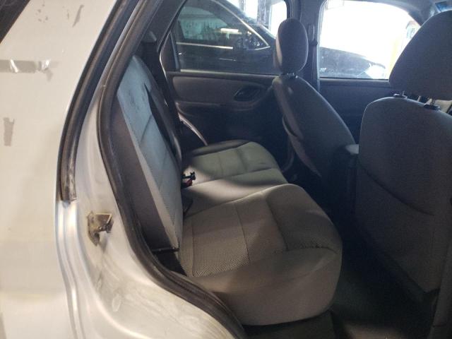 Photo 10 from auction – 2005 FORD ESCAPE XLT with VIN 1FMCU93195DA19491
