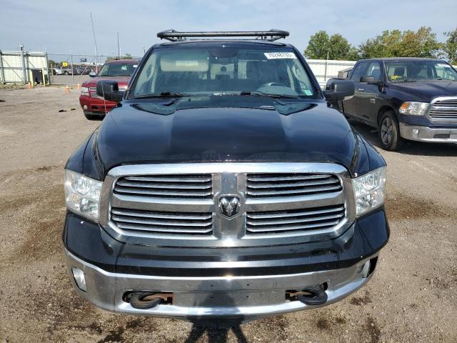 Photo 5 from auction – 2013 RAM 1500 SLT with VIN 1C6RR7LT8DS505877