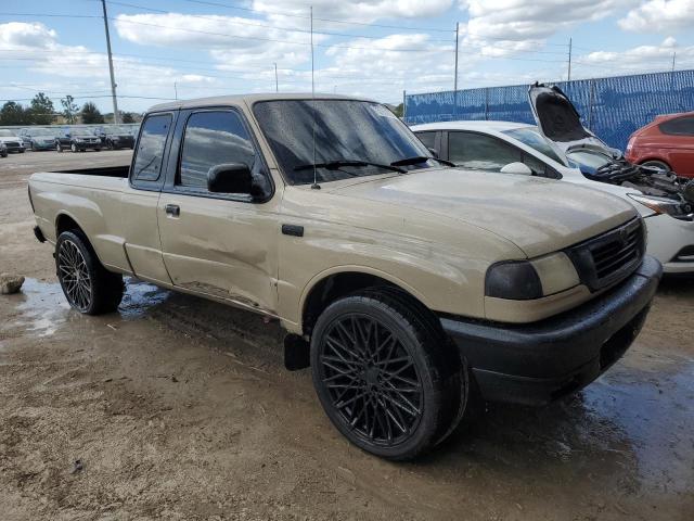 Photo 4 from auction – 1998 MAZDA B3000 CAB with VIN 4F4YR16U2WTM36789