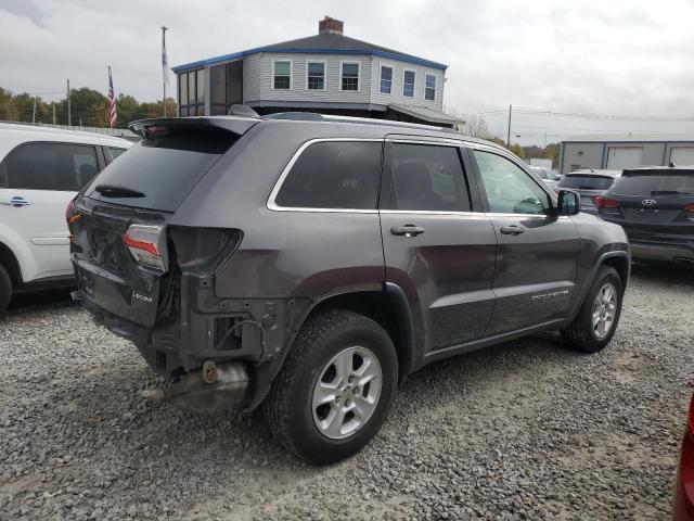 Photo 3 from auction – 2014 JEEP GRAND CHER with VIN 1C4RJFAG3EC280389
