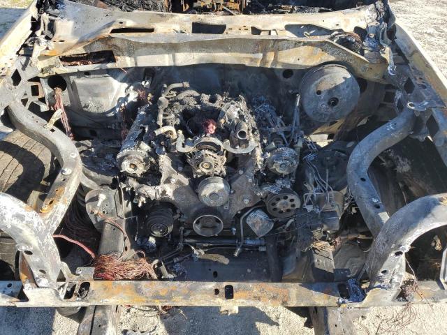 Photo 12 from auction – 2012 FORD EXPEDITION with VIN 1FMJU1K51CEF24199