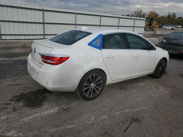 Photo 3 from auction – 2017 BUICK VERANO SPO with VIN 1G4PR5SK6H4106503