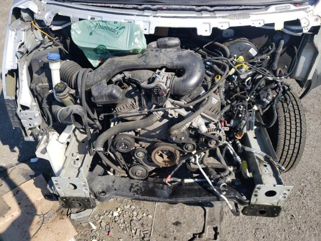 Photo 12 from auction – 2018 FORD TRANSIT T- with VIN 1FBZX2YM5JKB05956