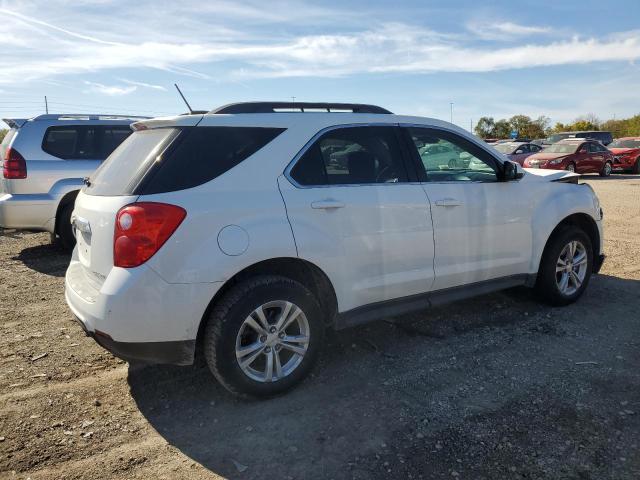 Photo 3 from auction – 2015 CHEVROLET EQUINOX LT with VIN 2GNALBEK6F6413114