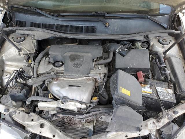 Photo 11 from auction – 2015 TOYOTA CAMRY LE with VIN 4T1BF1FK4FU062262