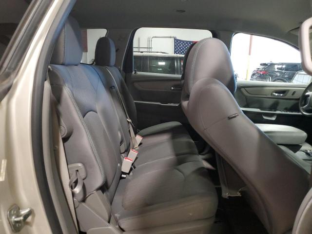Photo 11 from auction – 2015 CHEVROLET TRAVERSE L with VIN 1GNKRGKD1FJ261722