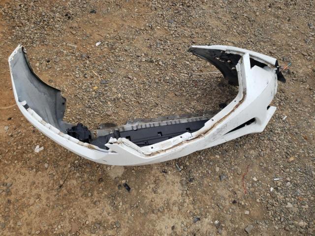 Photo 12 from auction – 2013 ACURA TSX TECH with VIN JH4CU2F69DC014538