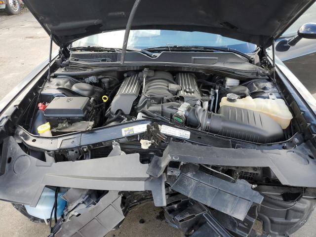 Photo 11 from auction – 2013 DODGE CHALLENGER with VIN 2C3CDYCJ3DH674752