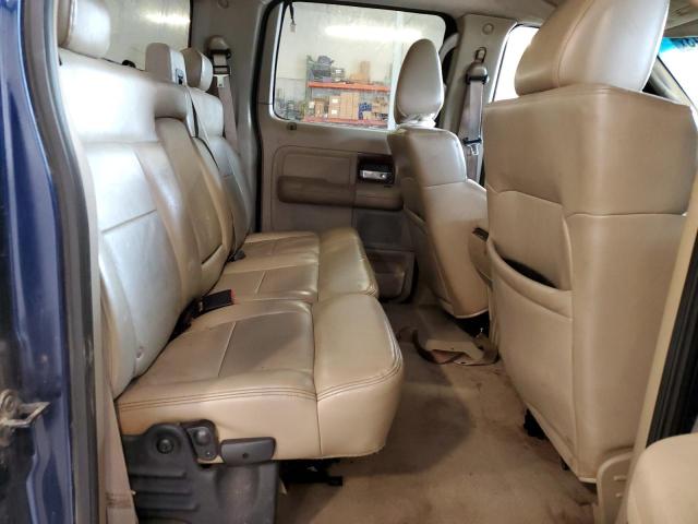 Photo 10 from auction – 2008 FORD F-150 with VIN 1FTPW14V38FA06229