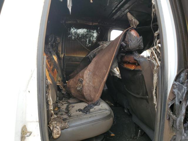 Photo 10 from auction – 2005 DODGE RAM 2500 S with VIN 3D3KS28C75G782160