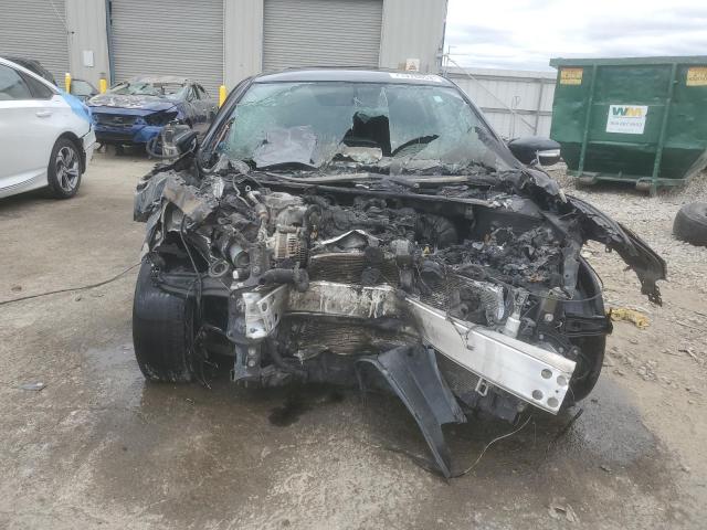 Photo 5 from auction – 2015 NISSAN ALTIMA 2.5 with VIN 1N4AL3AP7FC588114