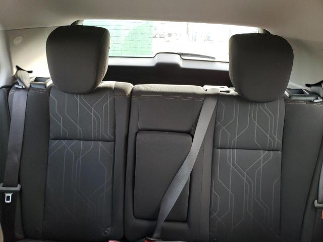 Photo 10 from auction – 2020 CHEVROLET TRAX 1LT with VIN 3GNCJPSB0LL316787