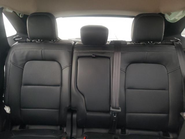 Photo 10 from auction – 2020 FORD ESCAPE TIT with VIN 1FMCU9DZ7LUA60624