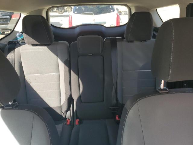 Photo 10 from auction – 2013 FORD ESCAPE SE with VIN 1FMCU0GX9DUB92517