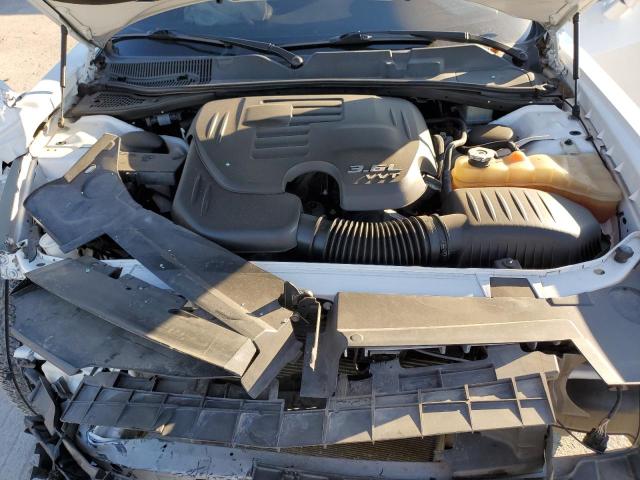 Photo 11 from auction – 2017 DODGE CHALLENGER with VIN 2C3CDZAG7HH610975