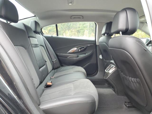 Photo 10 from auction – 2014 BUICK LACROSSE with VIN 1G4GA5G36EF305897