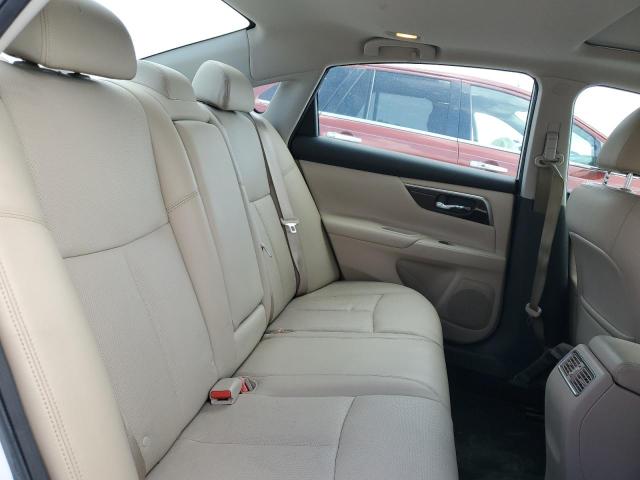 Photo 10 from auction – 2015 NISSAN ALTIMA 2.5 with VIN 1N4AL3AP2FN395034