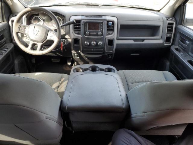 Photo 8 from auction – 2014 RAM 1500 ST with VIN 1C6RR6FT4ES179681