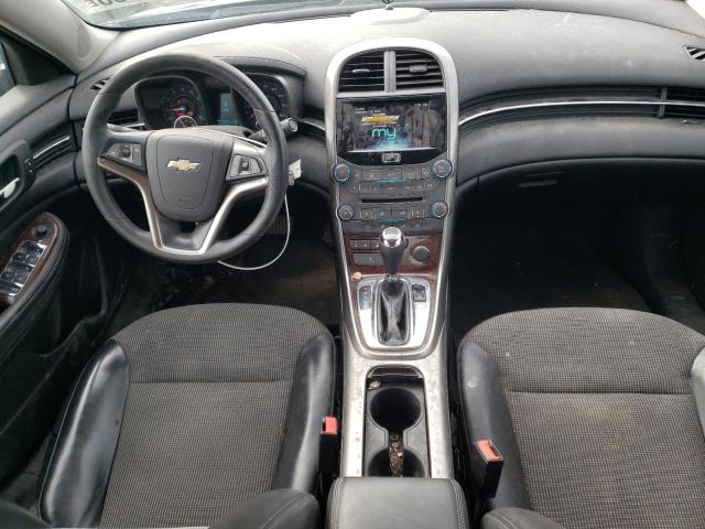 Photo 8 from auction – 2013 CHEVROLET MALIBU 1LT with VIN 1G11C5SA0DF183894