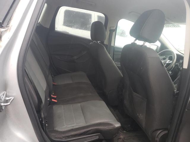 Photo 10 from auction – 2016 FORD ESCAPE SE with VIN 1FMCU0GXXGUA95864