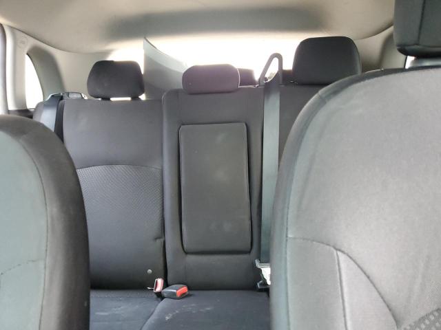Photo 10 from auction – 2015 MITSUBISHI OUTLANDER with VIN 4A4AP3AU0FE003214