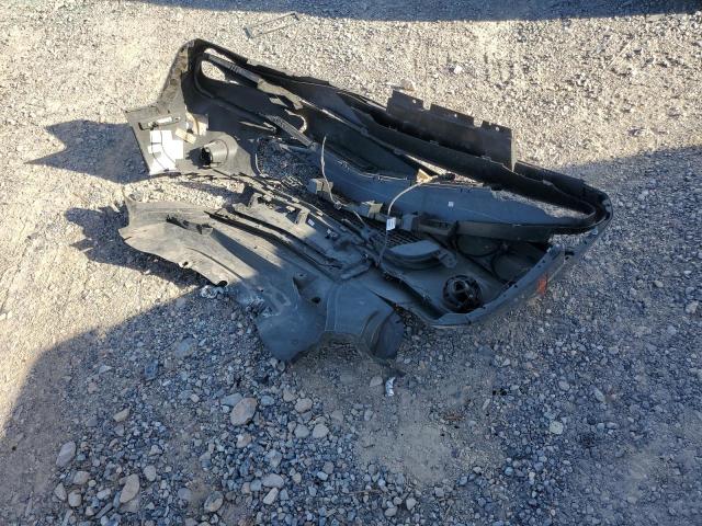 Photo 12 from auction – 2017 DODGE CHALLENGER with VIN 2C3CDZAG1HH583174