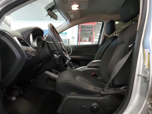 Photo 7 from auction – 2011 DODGE JOURNEY MA with VIN 3D4PG1FG4BT540884