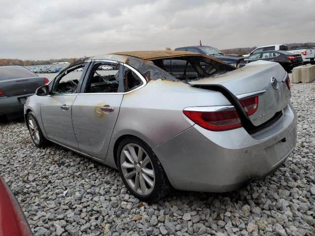 Photo 2 from auction – 2013 BUICK VERANO with VIN 1G4PS5SK9D4190458