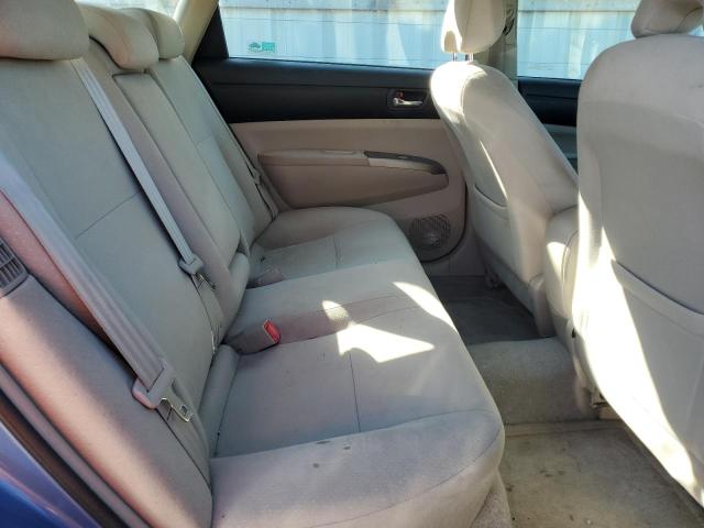 Photo 10 from auction – 2009 TOYOTA PRIUS with VIN JTDKB20U897826567