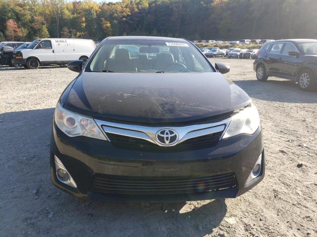 Photo 5 from auction – 2014 TOYOTA CAMRY L with VIN 4T4BF1FK6ER390075
