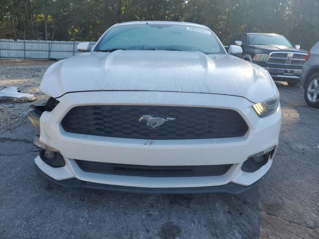 Zdjęcie 5 z aukcji – 2015 FORD MUSTANG z VIN 1FA6P8AM4F5380581