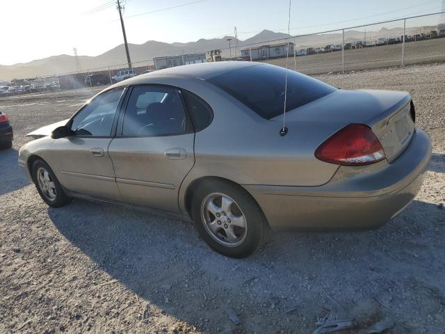 Photo 2 from auction – 2005 FORD TAURUS SE with VIN 1FAFP532X5A104793
