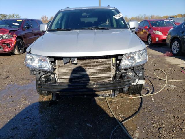 Photo 5 from auction – 2014 DODGE JOURNEY SX with VIN 3C4PDDBG0ET176707