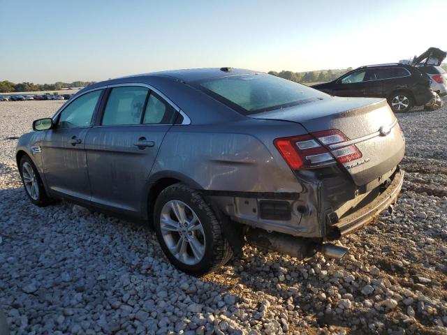 Foto 2 de la subasta – 2013 FORD TAURUS SEL con VIN 1FAHP2H83DG213869