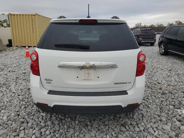 Photo 6 from auction – 2015 CHEVROLET EQUINOX LT with VIN 2GNFLFEK0F6424977