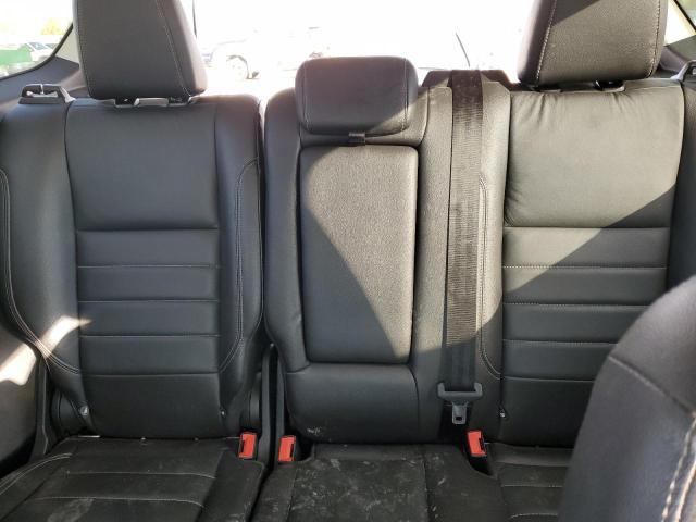 Photo 10 from auction – 2014 FORD ESCAPE TIT with VIN 1FMCU9J92EUA94722