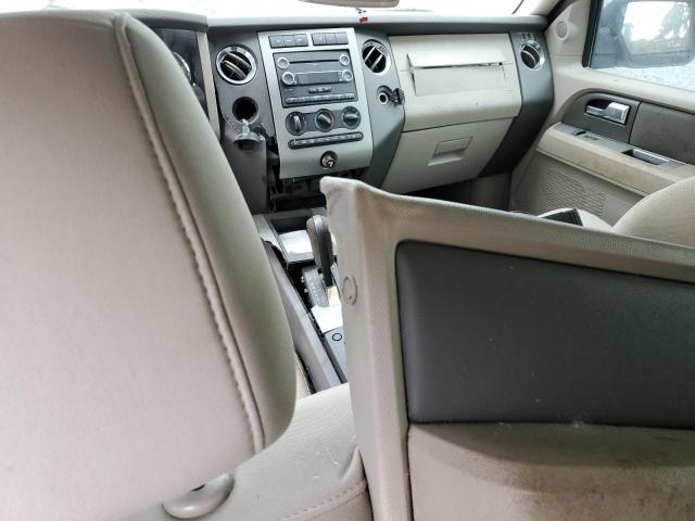 Photo 8 from auction – 2011 FORD EXPEDITION with VIN 1FMJK1H54BEF02791