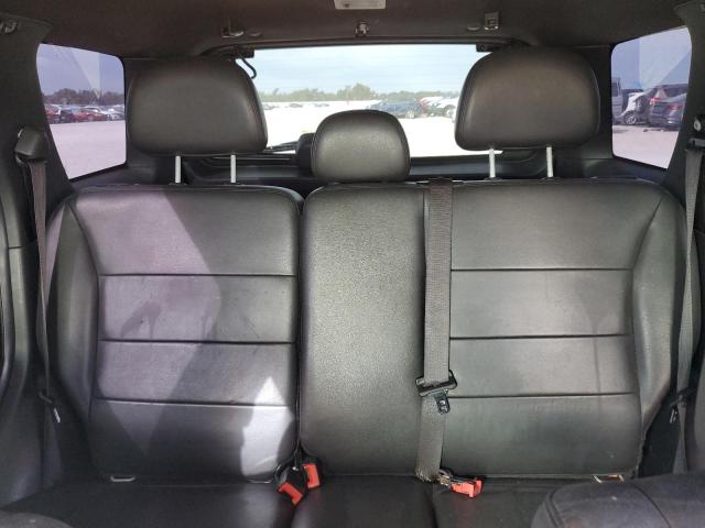 Photo 10 from auction – 2011 FORD ESCAPE LIM with VIN 1FMCU9EG8BKA05137