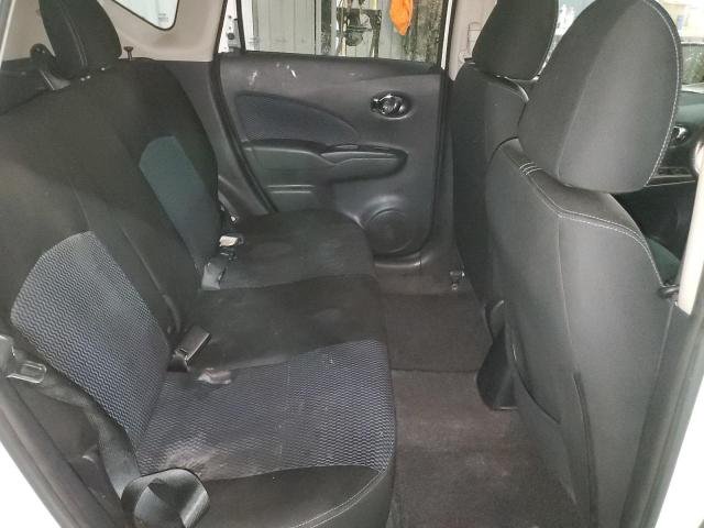Photo 10 from auction – 2016 NISSAN VERSA NOTE with VIN 3N1CE2CP8GL377744