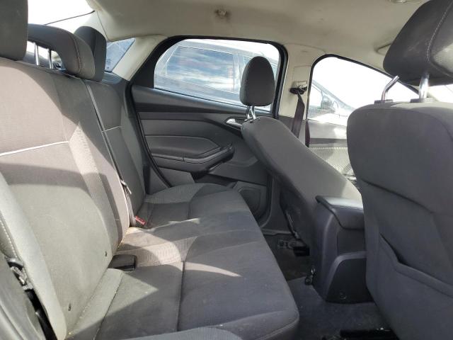Photo 10 from auction – 2012 FORD FOCUS SE with VIN 1FAHP3F20CL114002