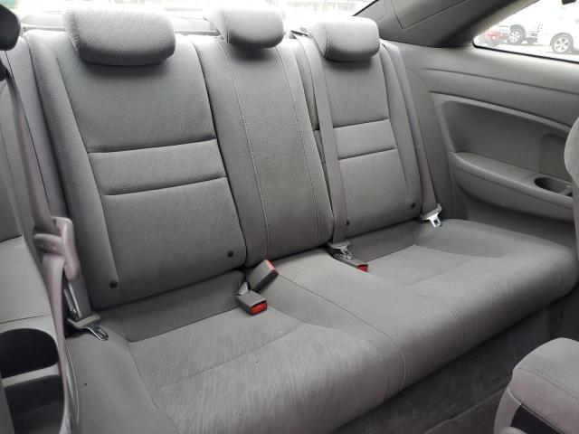 Photo 10 from auction – 2007 HONDA CIVIC EX with VIN 2HGFG12817H553813