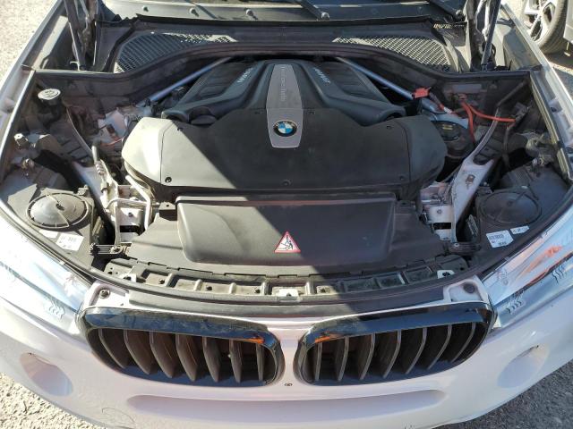 Photo 12 from auction – 2015 BMW X5 XDRIVE5 with VIN 5UXKR6C52F0J79142