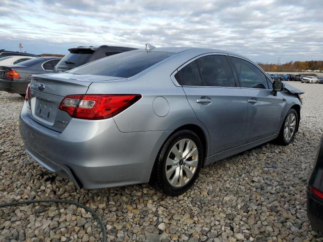 Photo 3 from auction – 2017 SUBARU LEGACY 2.5 with VIN 4S3BNAC62H3044365