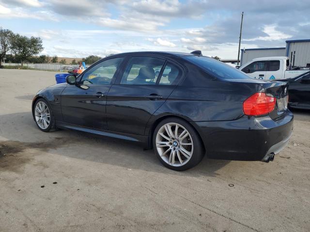 Zdjęcie 2 z aukcji – 2011 BMW 328 I z VIN WBAPH7G50BNN04844