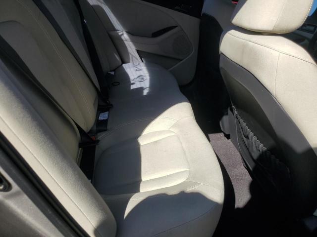 Photo 10 from auction – 2011 KIA OPTIMA LX with VIN KNAGM4A78B5091897