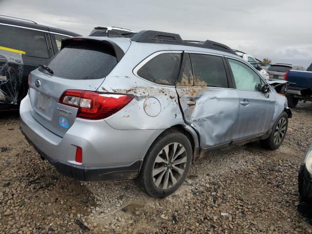 Photo 3 from auction – 2017 SUBARU OUTBACK 2. with VIN 4S4BSAKC5H3394097