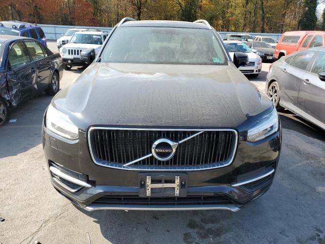 Photo 5 from auction – 2016 VOLVO XC90 T6 with VIN YV4A22PK0G1045166