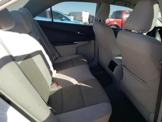 Photo 10 from auction – 2012 TOYOTA CAMRY HYBR with VIN 4T1BD1FK0CU027199